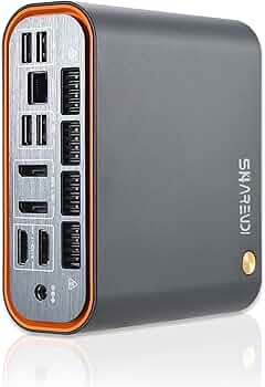 71FBB7pJM-L._AC_UF350,