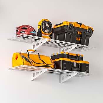 ☆ Custom Garage Hanger CK Ver.3 ☆ Custom Garage Hanger CK Ver.3