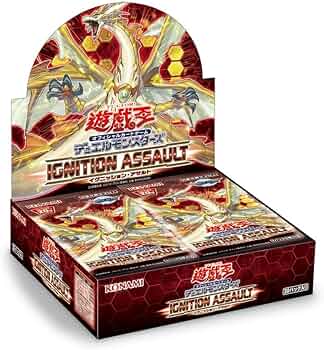 71FDFaxEM-L._AC_UF350,