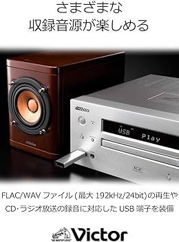 超希少 ピピンパワープレーヤー（EVT-2）アットマークの試作機