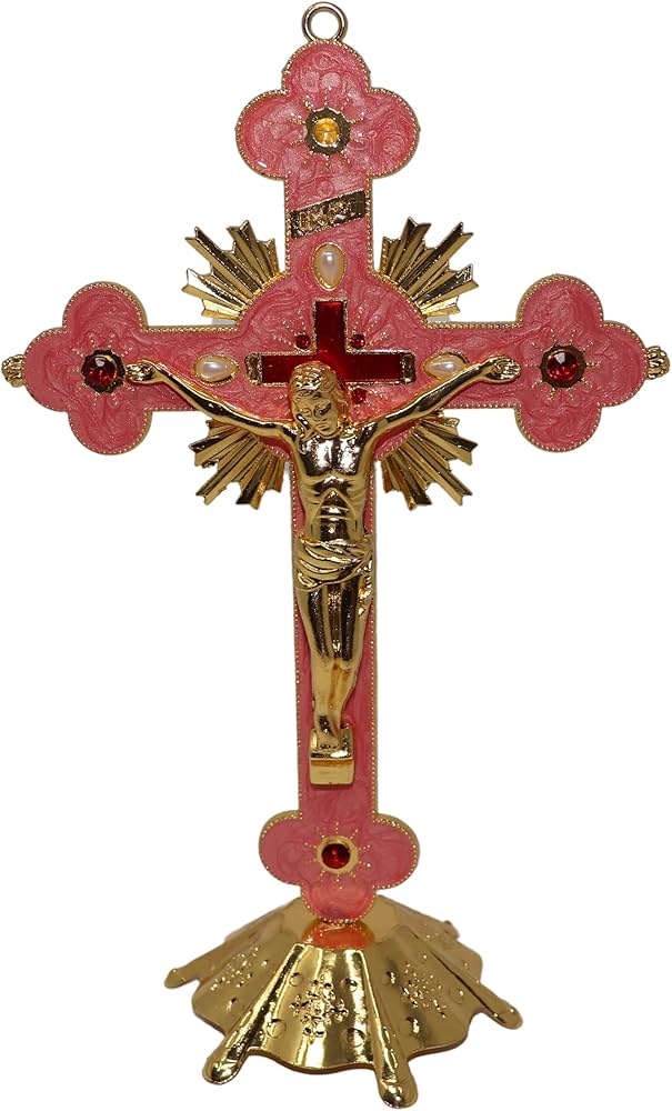 キリスト 教会 十字架 Amazon.co.jp: Xzmzbxzb カトリック 十字架