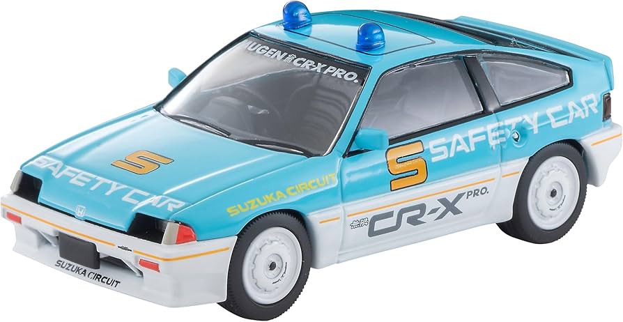 Amazon | トミーテック (TOMYTEC) トミカリミテッドヴィンテージ ネオ