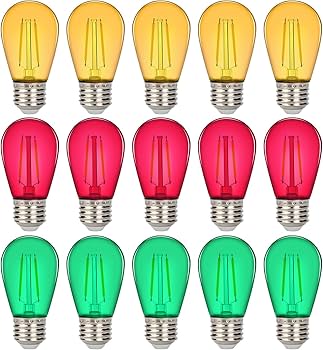 71FJ965tpQL._AC_UF350,