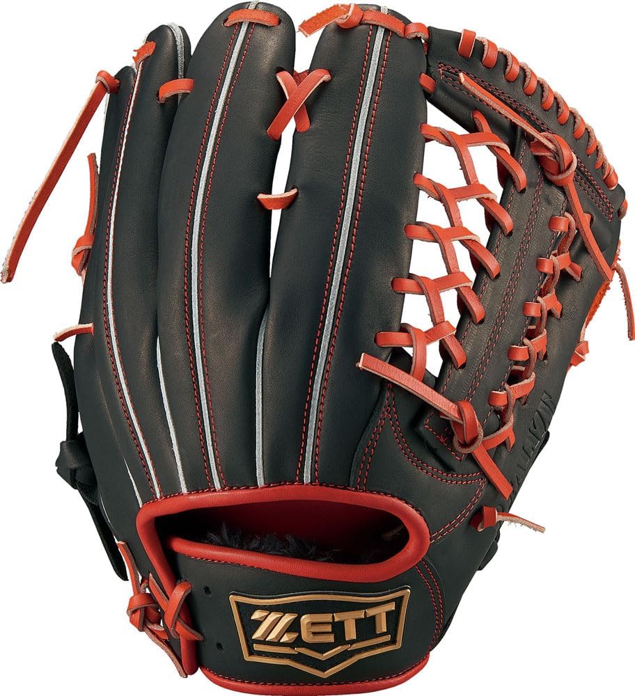 銅製置物 勝虫 蜻蛉 金メッキ 金工品 青色 銅製 薄翼 インテリア置物