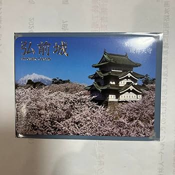 名城カード ホルダー & 名城カード 続名城カード 11枚 合計 12個セット