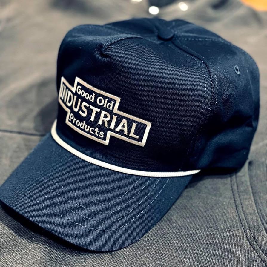 タトゥースタジオヤマダ オモシーチャンネル BGT CAP 山田蓮 len