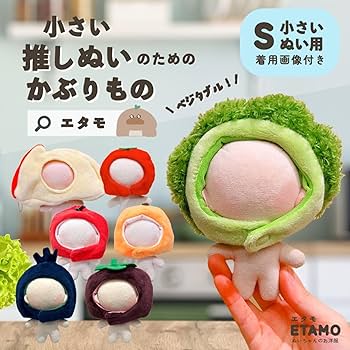 71FLNDHxlPL._AC_UF350,