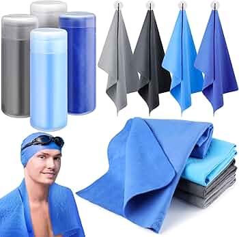 71FLOo9dGzL._AC_UF350,