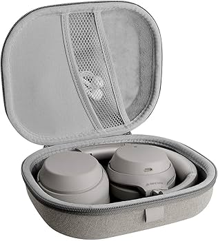 美品】 SONY WH-1000XM4 箱/ケース有 SONY WH-1000XM4 箱のみ｜Yahoo