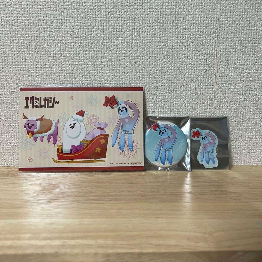 ぐい吞み（酒杯 お猪口）作家物 河島洋作 Kutani焼き 陶房紫々唐 ぐい