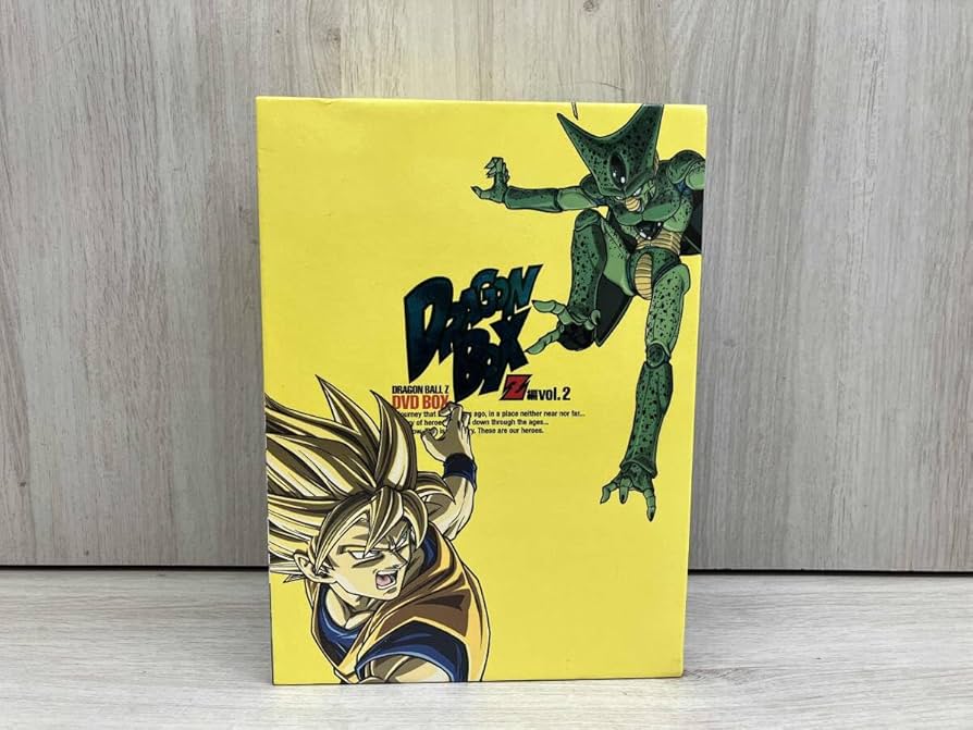 コドモドラゴン ハヤト マルチアングルDVDセット コドモドラゴン