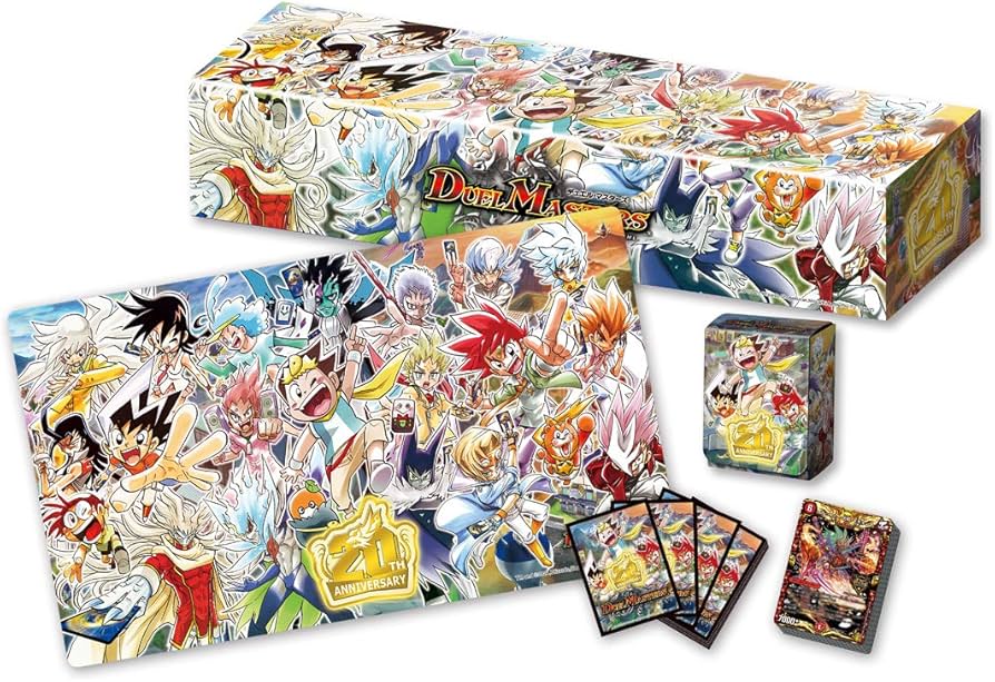 デュエマ PPP 4枚 デュエル・マスターズ PPP 4枚セット デュエル