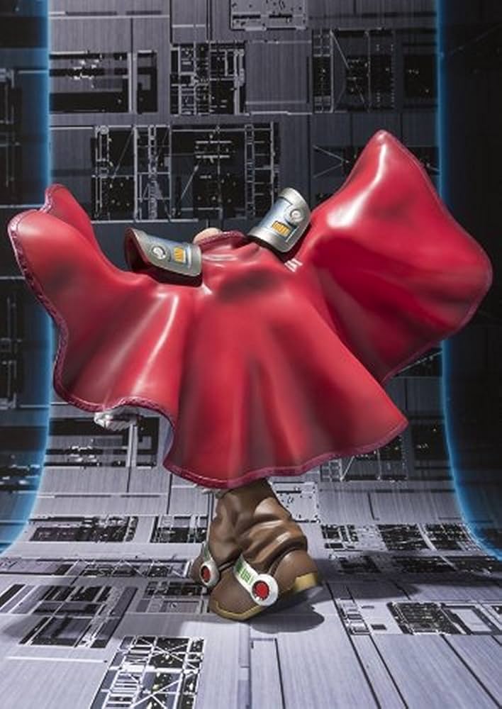 71FQwJnOZHL._AC_UF894,