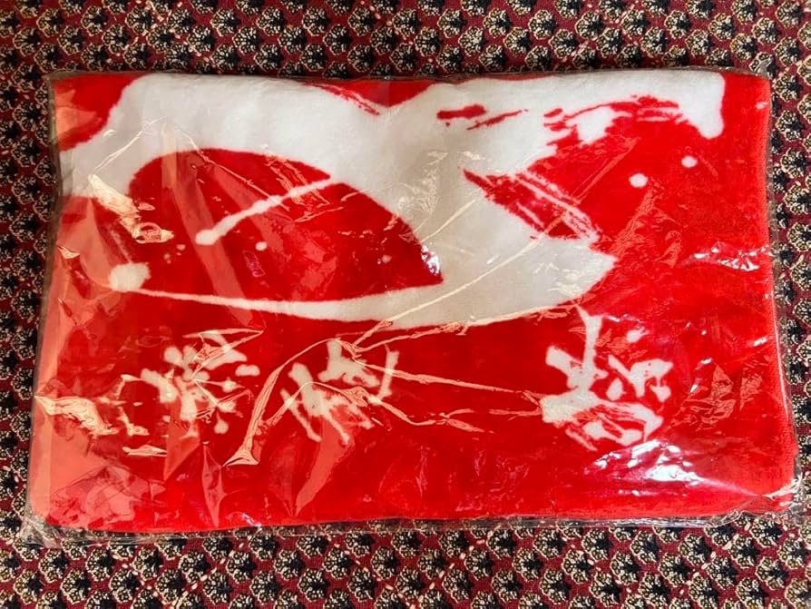 優里 ダイナミックロゴフェスフェイスタオル グッズ 優里 ダイナミック