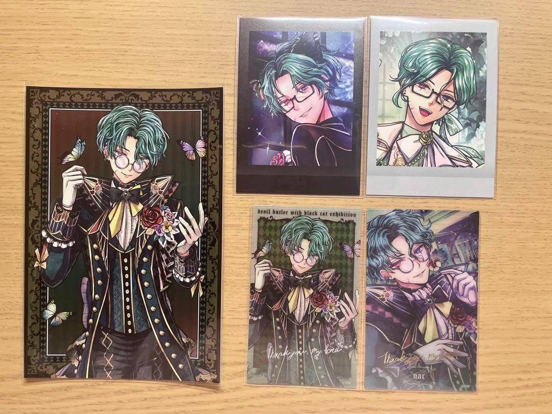 立松富雄作『花とシャトー』(油彩) 立松富雄作『花とシャトー (皐月