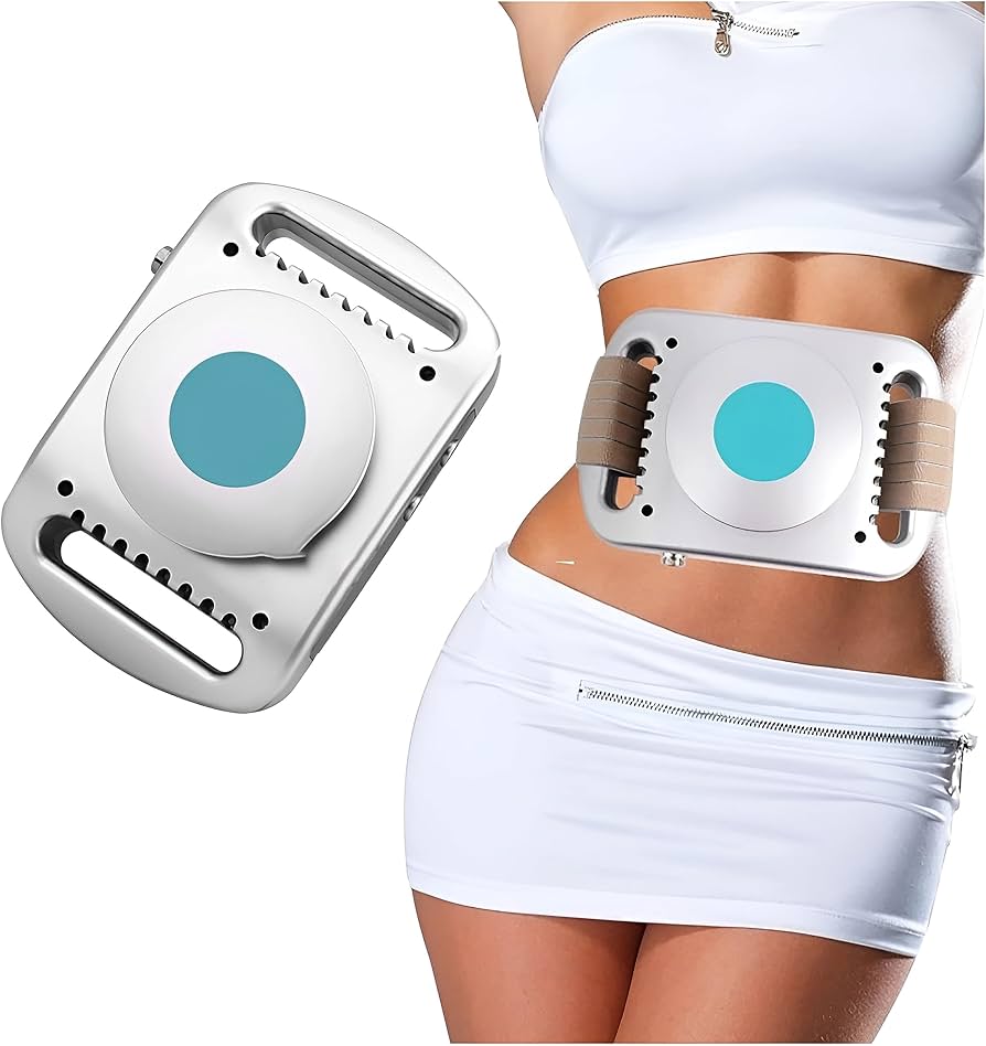 360脂肪冷却マシン/ボディRF/キャビテーション/購入後サポート付き