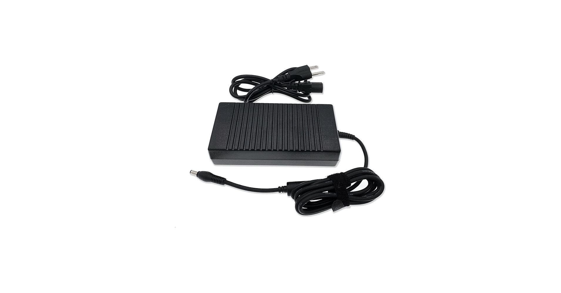 Amazon.com: saschedross AC Adapter Replacement for Minisforum