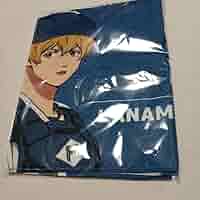 忘却バッテリー日本ハムファイターズ要圭タオル完売品