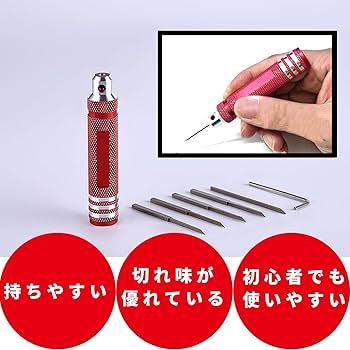 ガンプラまとめ売り BMCタガネ ガンプラまとめ売り BMCタガネ BMC