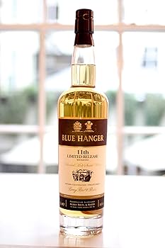 Amazon.co.jp: ベリーブロス&ラッド ブルーハンガー 11thリリース