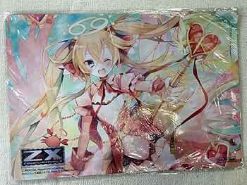 71FXxICL0xL._AC_UF350,