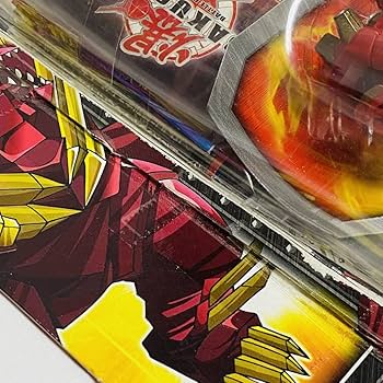 71Fcy1q7wJL._AC_UF350,