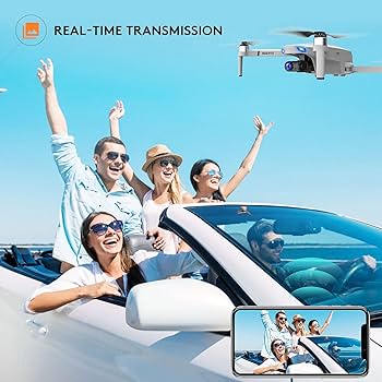 ドローン 4k kf102 Larvender Amazon.com: Drones con cámara para