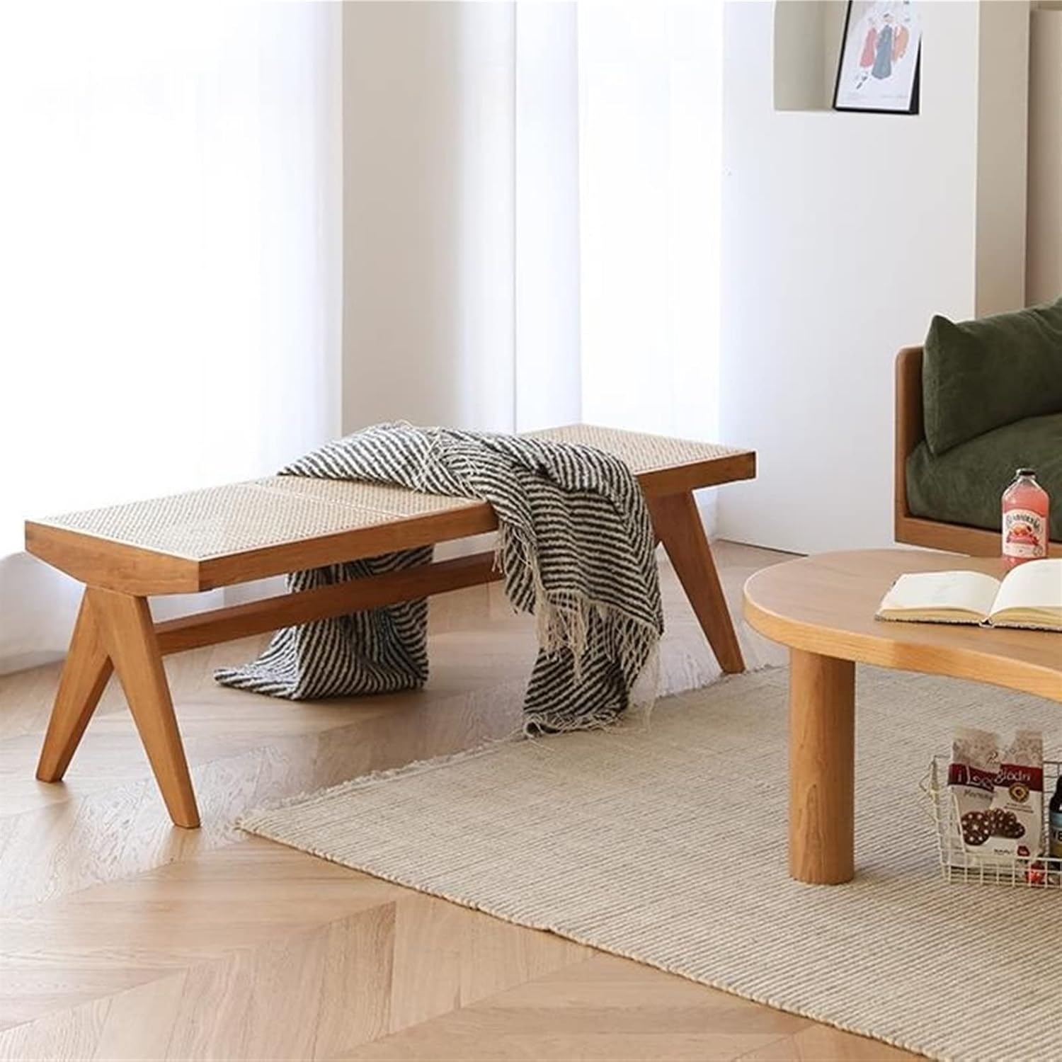 時代物 フィリックス ザ キャット パブミラー 壁掛け・立掛け兼用 中古