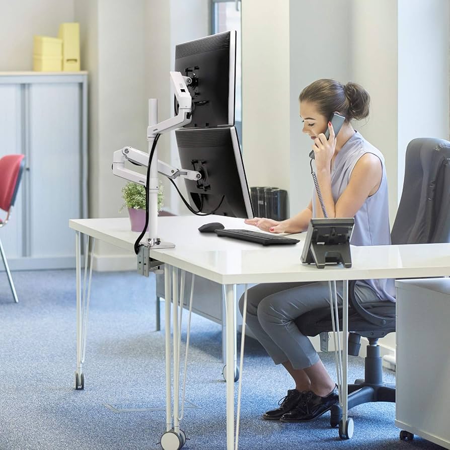 71FdJ4oJqvL._AC_UF894,