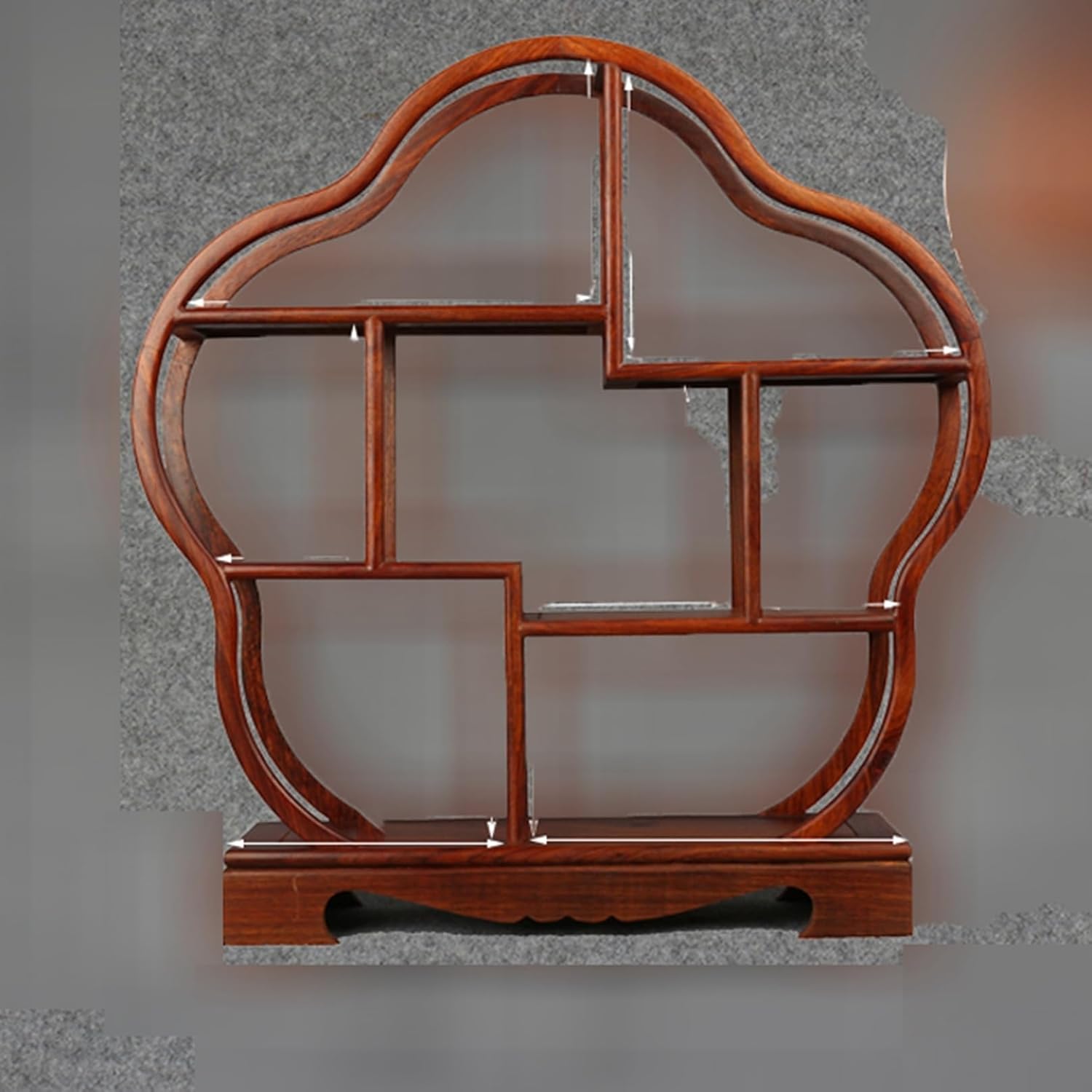 1567 九谷焼 金彩色絵 百花繚乱紋花瓶 花詰 置物1567 九谷焼 金彩色絵