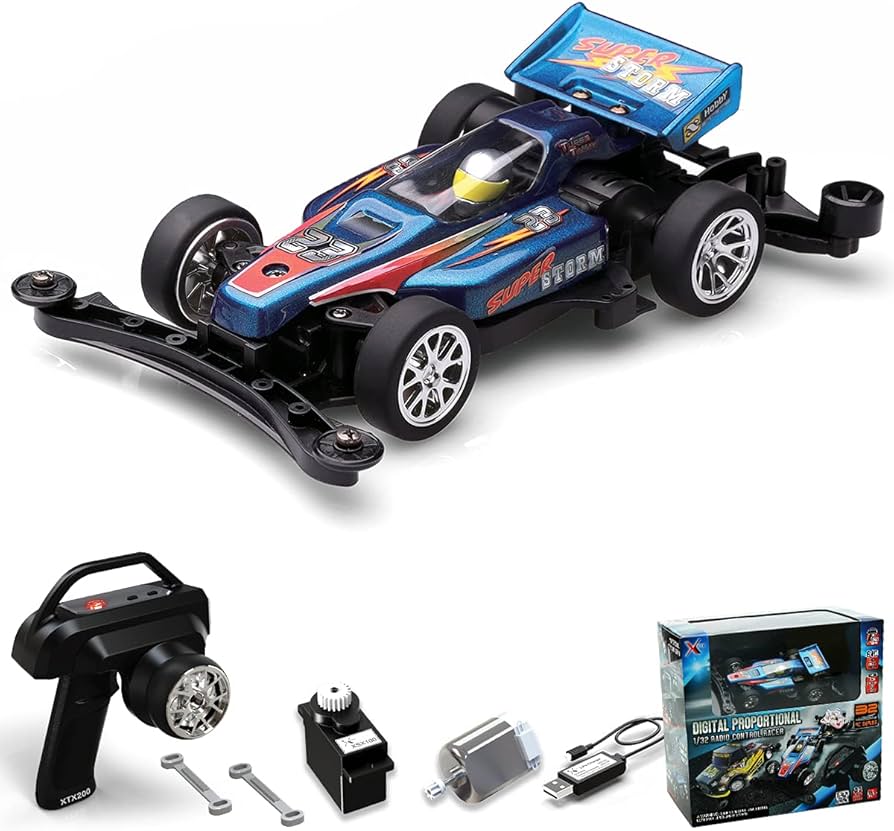 電動ラジコン jr.バード ユニオンモデル 電動ラジコン jr.バード