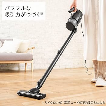 71FiFPIg-VL._AC_UF350,