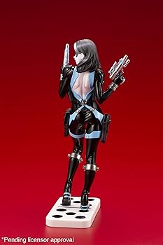 71FisA9cNRL._AC_UF350,