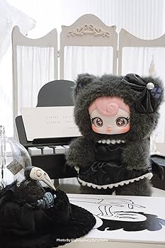 71FjVHkcW0L._AC_UF350,