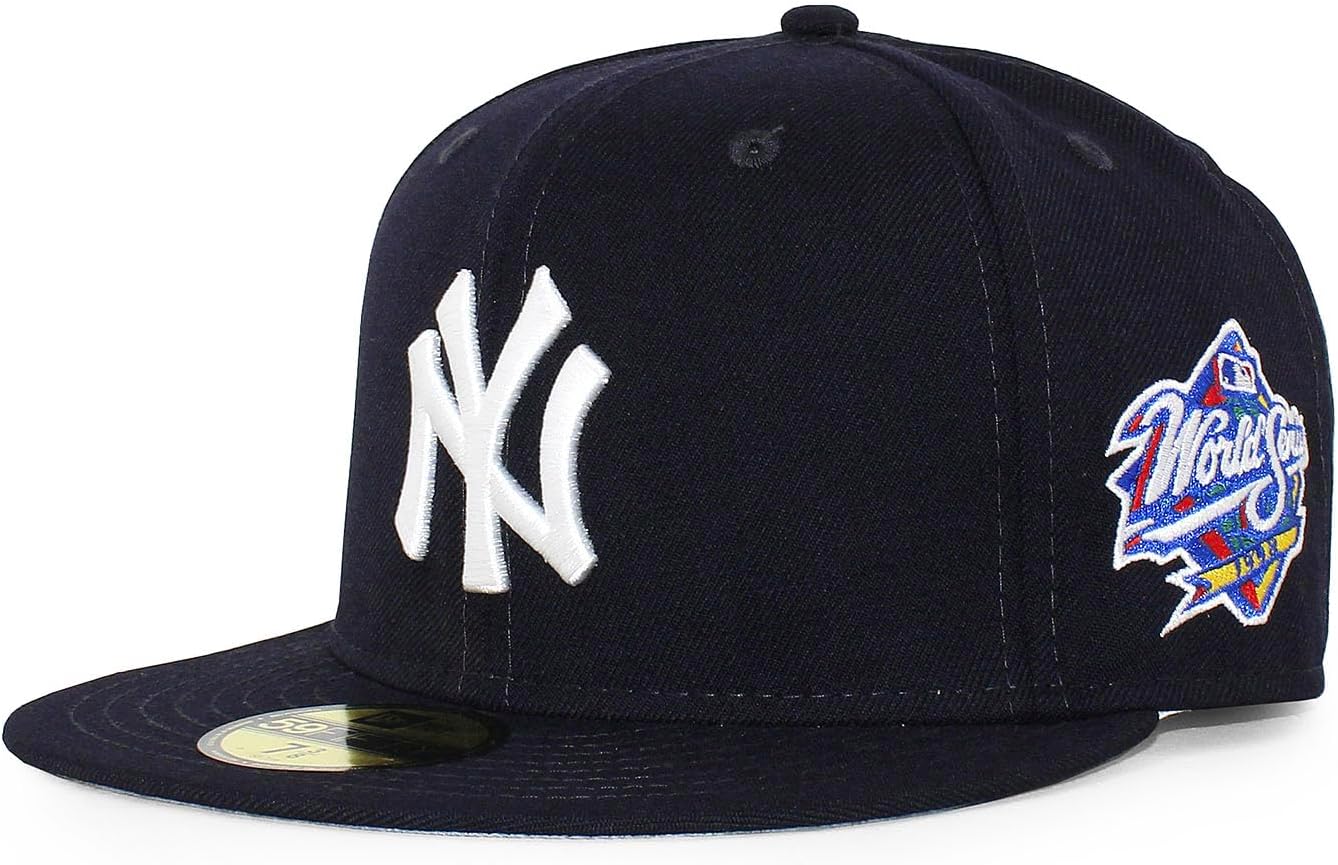 帽子 KUIN l ring punk beanie 送料関税込】KUIN metal ring punk