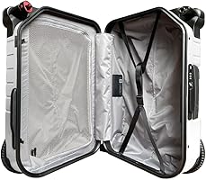 Amazon | G Ro Travel 