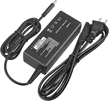 Amazon.com: Cazxooy AC Adapter Charger Compatible with Korg X50