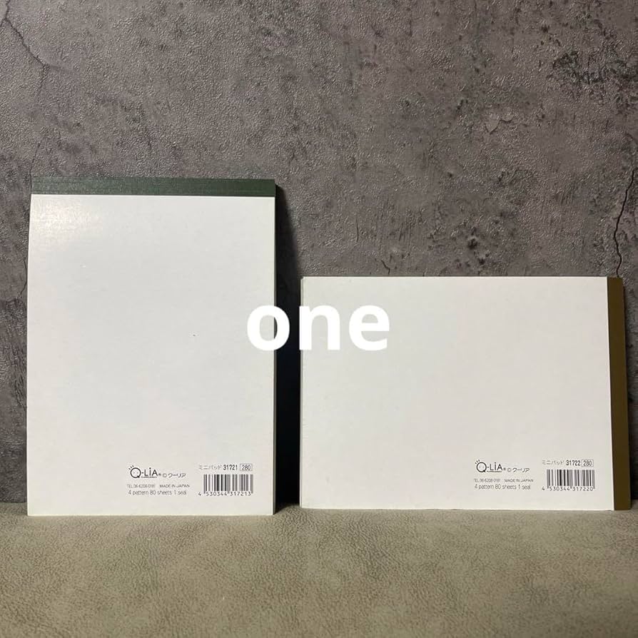 Amazon.co.jp: アーミーこぱむだ ミニパッド メモ帳 シール 平成レトロ