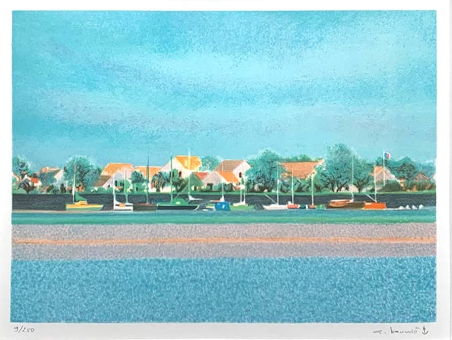 71FmCfv71tL._AC_UF894,