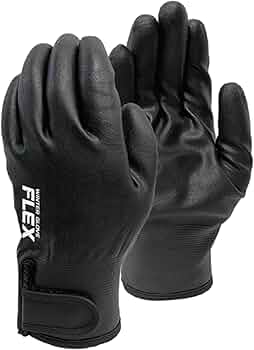 71FmSI+fJVL._AC_UF350,