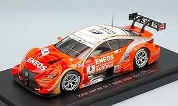 71FrPjp5GcL._AC_UF350,