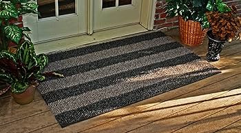 筆記具 ACME MAZE Nathalie Du Pasquier 筆記具 ACME MAZE Nathalie Du