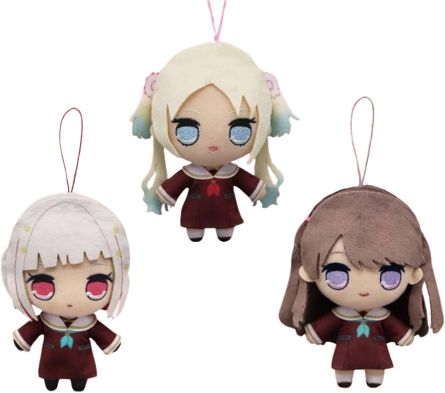 Amazon.co.jp: ラブライブ 蓮ノ空女学院スクールアイドルクラブ きゅる