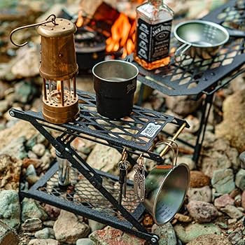 Amazon.co.jp: NATURE TONES リトルブレイクスタンド ミニ「サテン