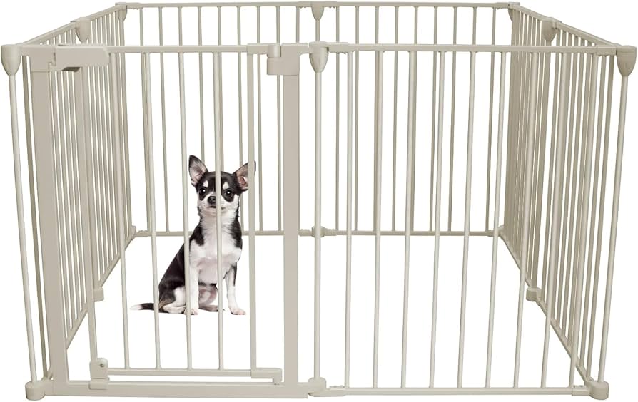 Amazon | lifemasters 犬 ケージ ゲージ ペットケージ ペットゲージ