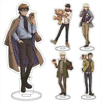 71G5OFsbnTL._AC_UF350,