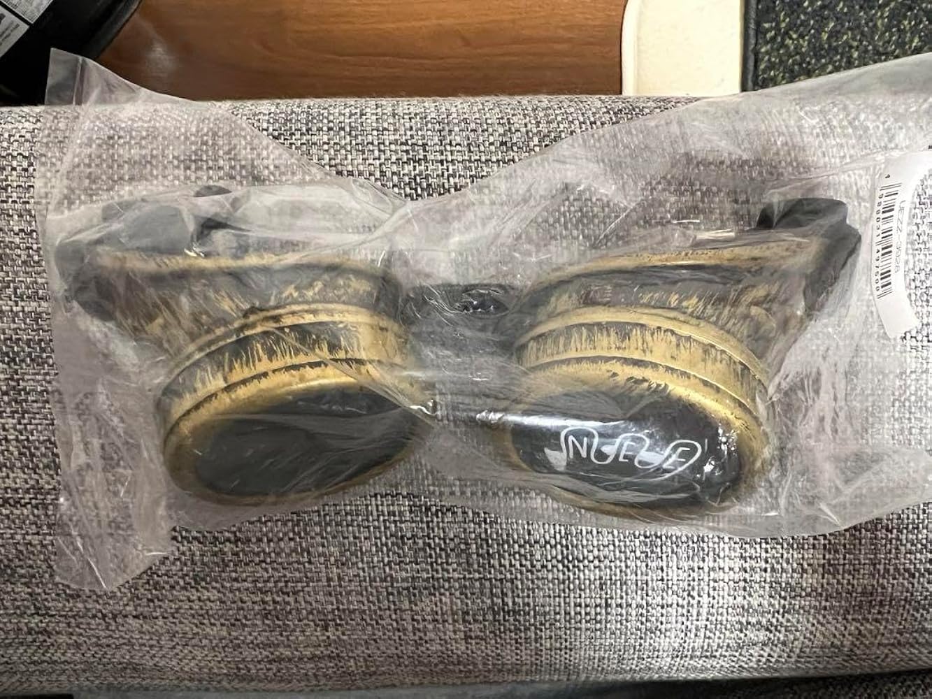 Amazon.co.jp: NEE ボキのゴーグル : ホーム＆キッチン NEE ボキ ゴーグル