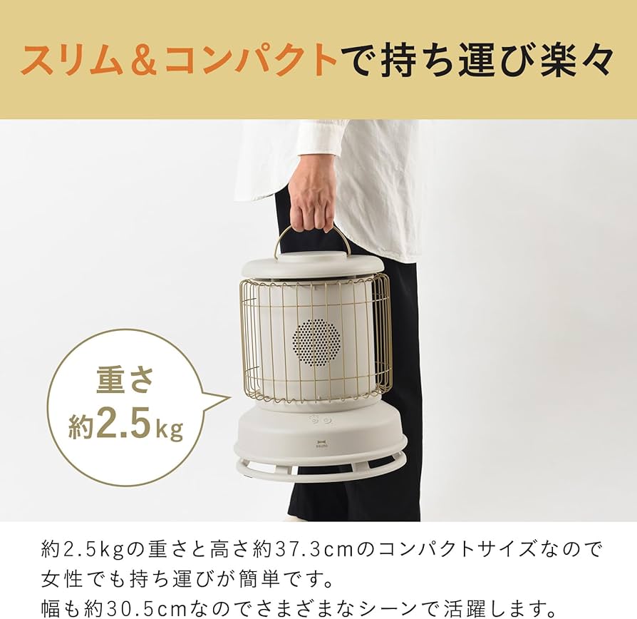 71G8V208JsL._AC_UF894,