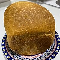 Amazon | 象印 ホームベーカリー パステルピンク BB-HD10-PH | 象印