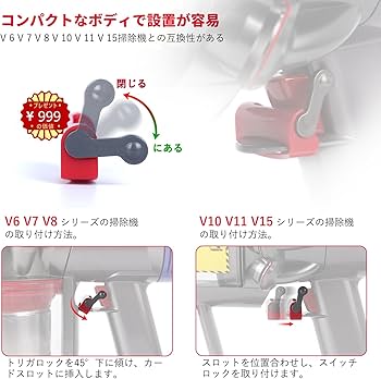 71GCOJVozEL._AC_UF350,